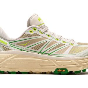 hoka mafate speed 2 white fresh cut grass 112685 0 57747.jpeg