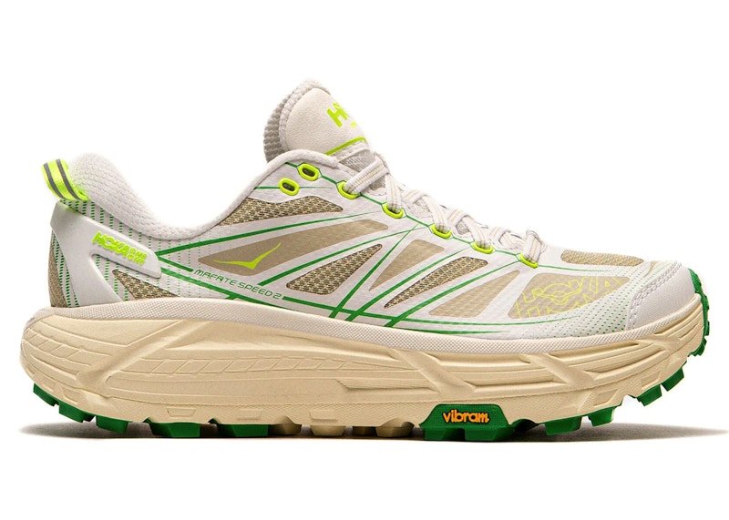 hoka mafate speed 2 white fresh cut grass 112685 0 57747.jpeg