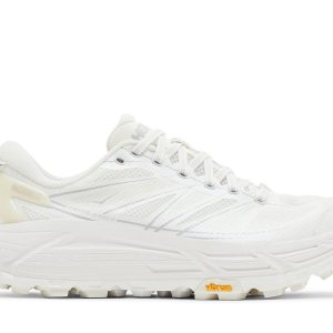 hoka mafate speed 2 white lunar rock 1126851 wlr 0 25938.jpeg