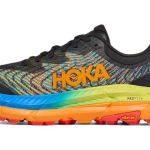 hoka mafate speed 4 black multi color 1138472 bk 0 32220.jpeg