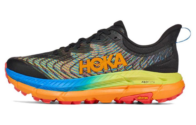 hoka mafate speed 4 black multi color 1138472 bk 0 32220.jpeg