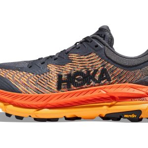 hoka mafate speed 4 castlerock flame 1129930 ckb 0 99264.jpeg