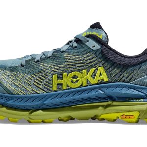 hoka mafate speed 4 stone blue dark citron 11299 0 87310.jpeg