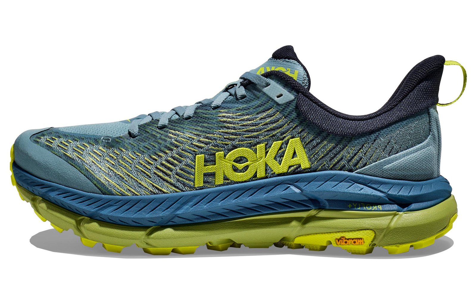 hoka mafate speed 4 stone blue dark citron 11299 0 87310.jpeg