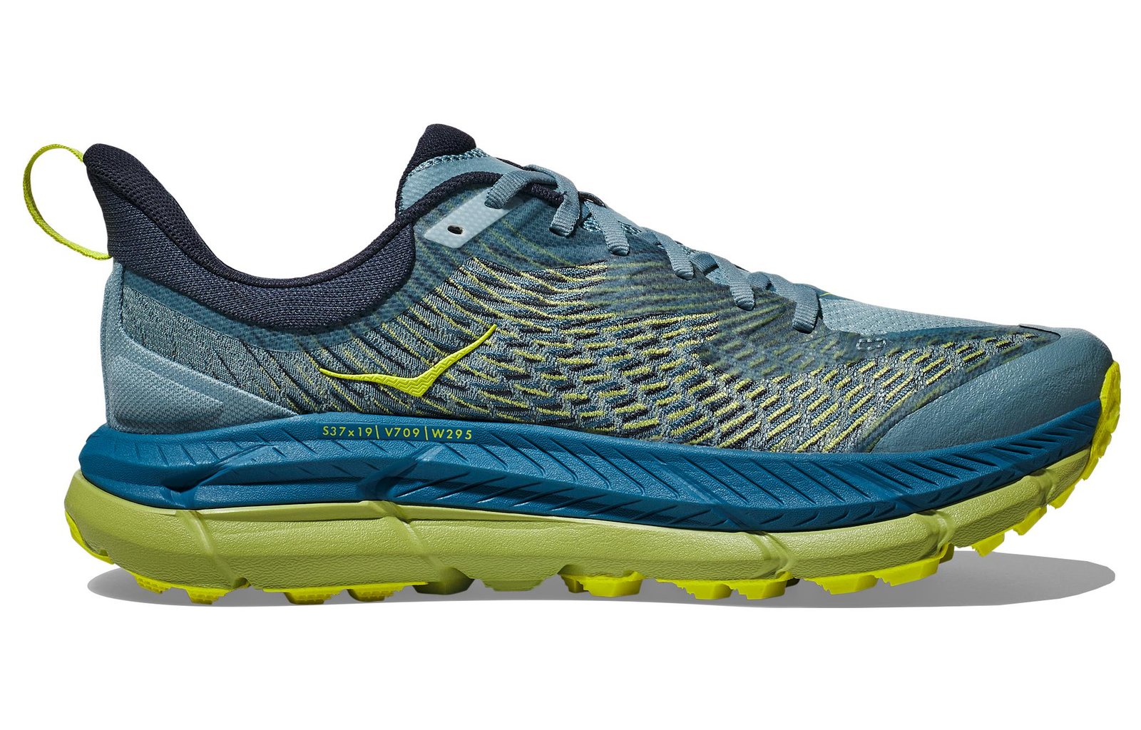 hoka mafate speed 4 stone blue dark citron 11299 1 87310.jpeg