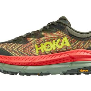 hoka mafate speed 4 thyme fiesta 1129930 tfst 0 50420.jpeg