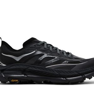 hoka mafate speed 4 lite black outer orbit 11684 0 36512.jpeg