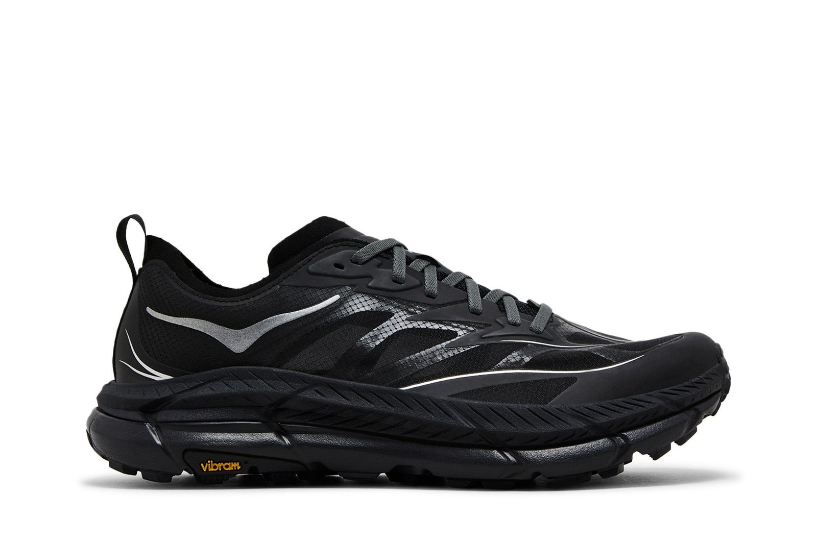 hoka mafate speed 4 lite black outer orbit 11684 0 36512.jpeg
