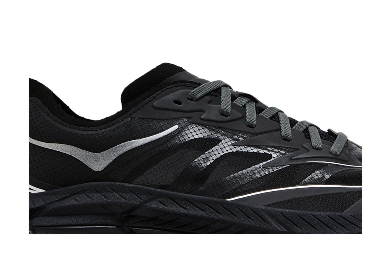 hoka mafate speed 4 lite black outer orbit 11684 1 36512.jpeg
