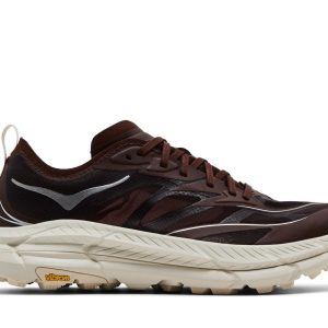 hoka mafate speed 4 lite cold brew 1168450 cwtm 0 18301.jpeg