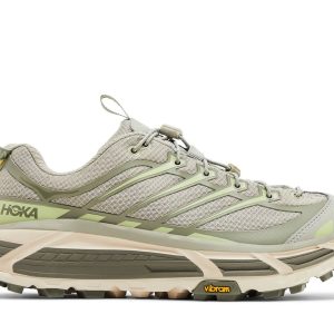hoka mafate three2 barley seed green 1141572 bys 0 24259.jpeg