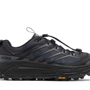hoka mafate three2 black 1141572 bblc 0 3062.jpeg