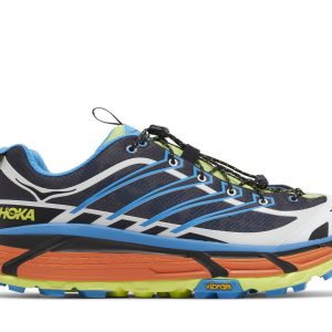 hoka mafate three2 black diva blue orange 114157 0 71876.jpeg