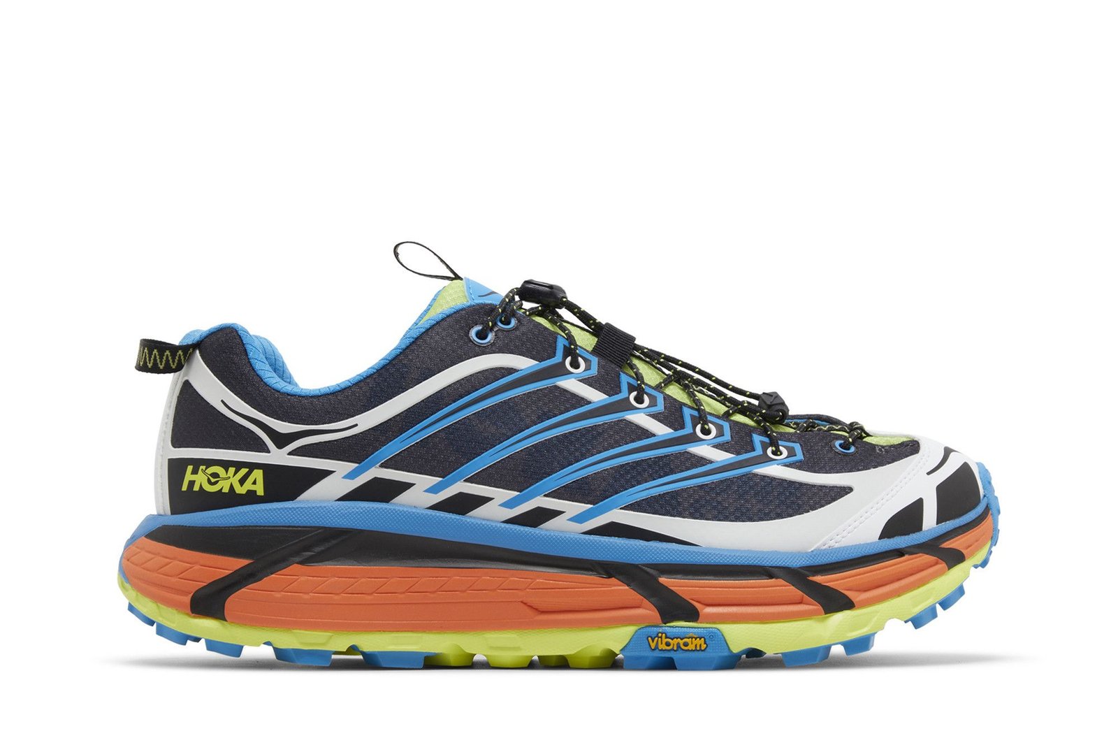 hoka mafate three2 black diva blue orange 114157 0 71876.jpeg