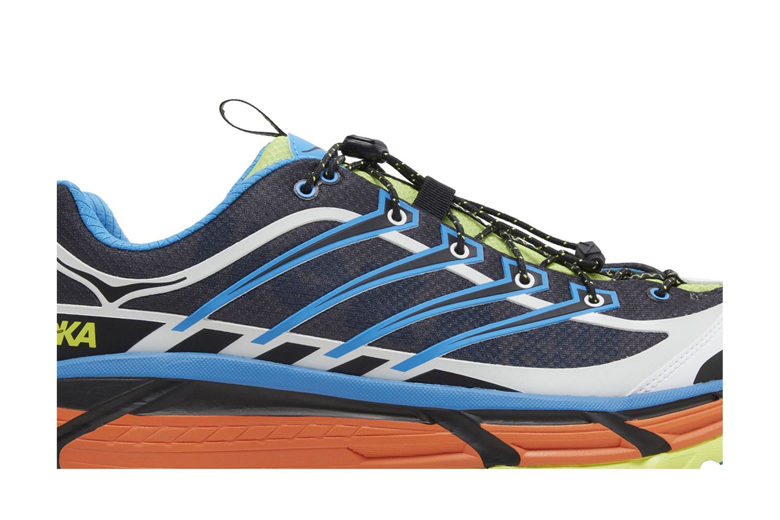 hoka mafate three2 black diva blue orange 114157 1 71876.jpeg