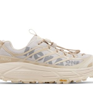 hoka mafate three2 eggnog shifting sand 1141572 0 73632.jpeg