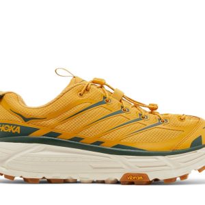 hoka mafate three2 golden yellow eggnog 1141572 0 24580.jpeg