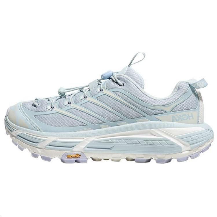hoka mafate three2 illusion cloudless 1141572 il 0 71760.jpeg