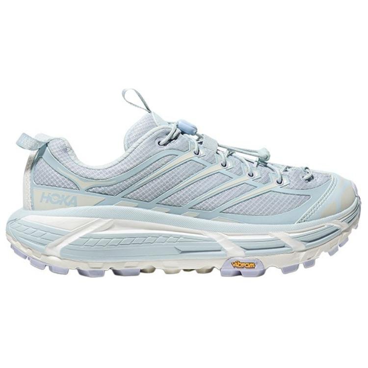 hoka mafate three2 illusion cloudless 1141572 il 1 71760.jpeg