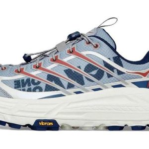 hoka mafate three2 limestone outer space 1141572 0 84580.jpeg