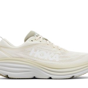 hoka one one bondi 8 oat milk barley 1123202 okb 0 36566.jpeg