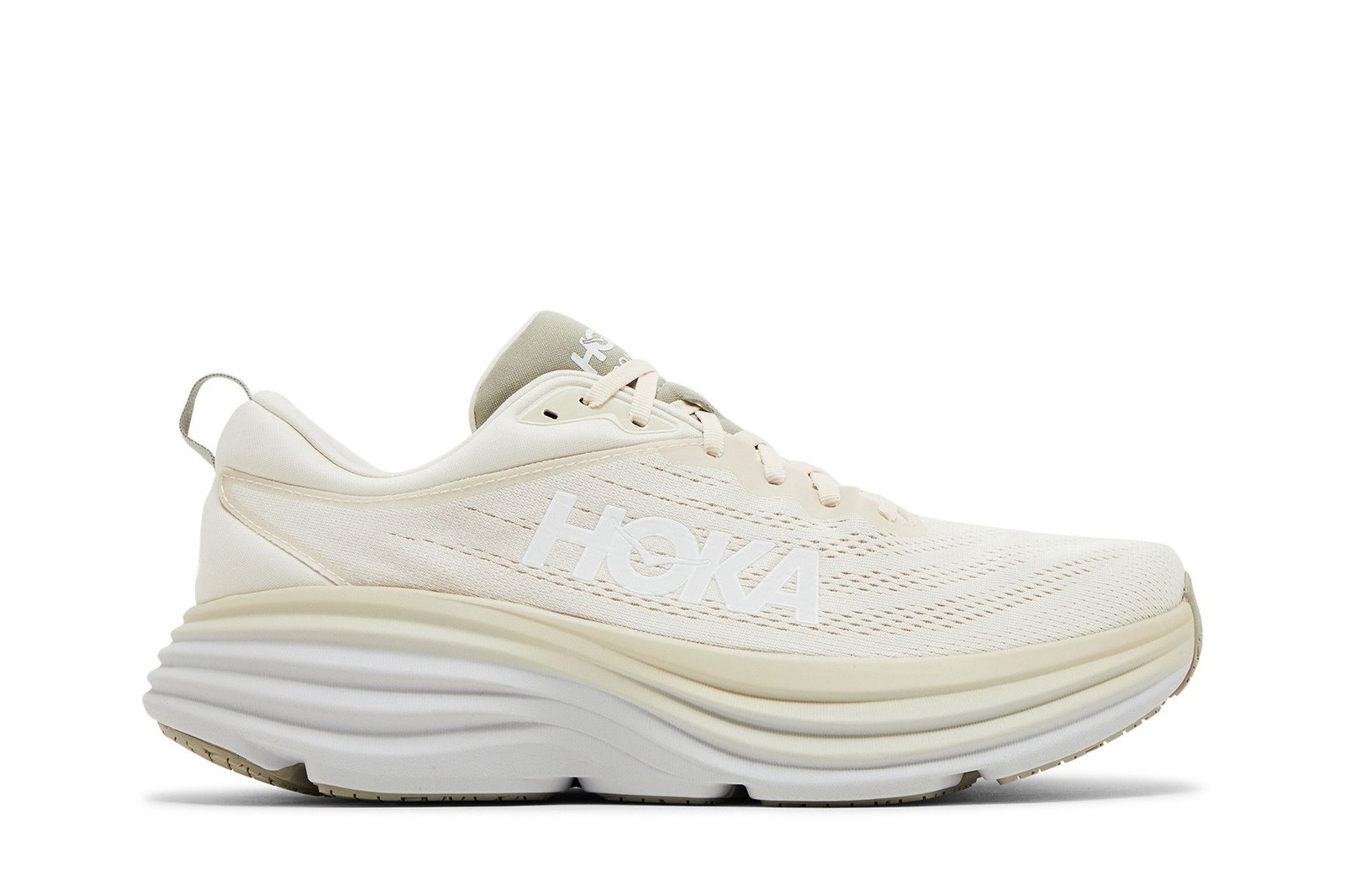 hoka one one bondi 8 oat milk barley 1123202 okb 0 36566.jpeg