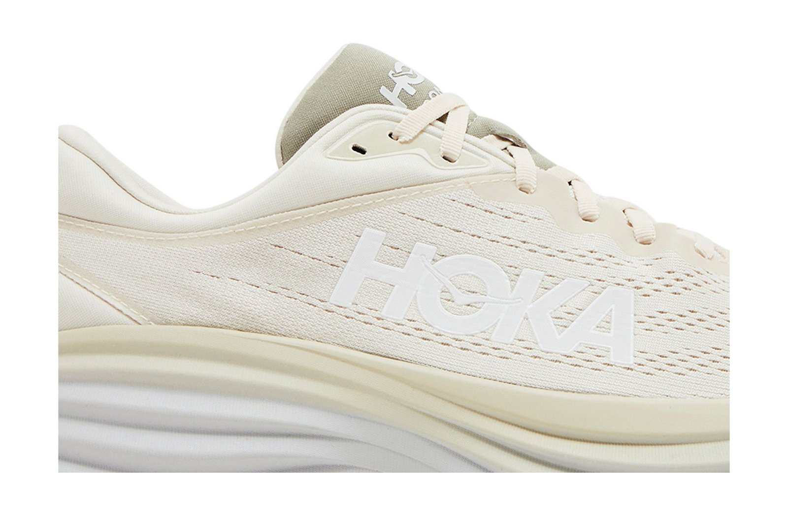 hoka one one bondi 8 oat milk barley 1123202 okb 1 36566.jpeg