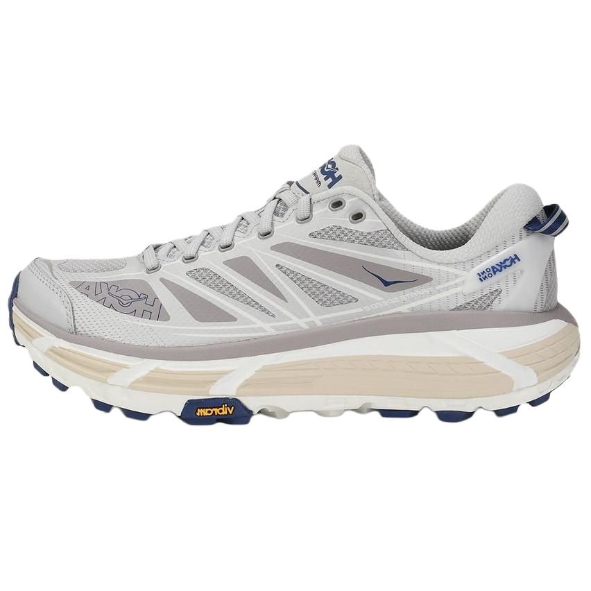 hoka one one mafate speed 2 grey 1126851 opr 0 27363.jpeg