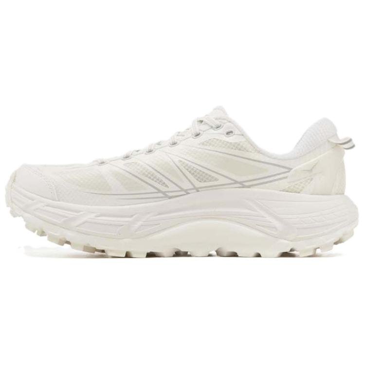 hoka one one mafate speed 2 white 1126851 wlr 0 94000.jpeg