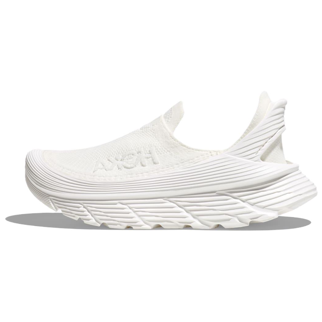 hoka one one restore tc white 1134532 raww 0 12777.png