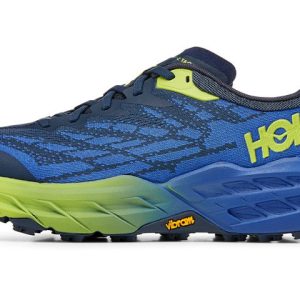 hoka one one speedgoat 5 outer space bluing 1123 0 36279.jpeg