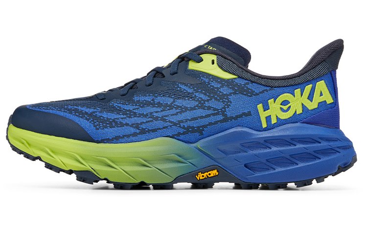 hoka one one speedgoat 5 outer space bluing 1123 0 36279.jpeg