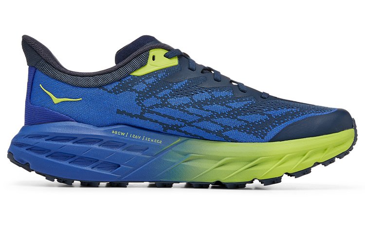 hoka one one speedgoat 5 outer space bluing 1123 1 36279.jpeg
