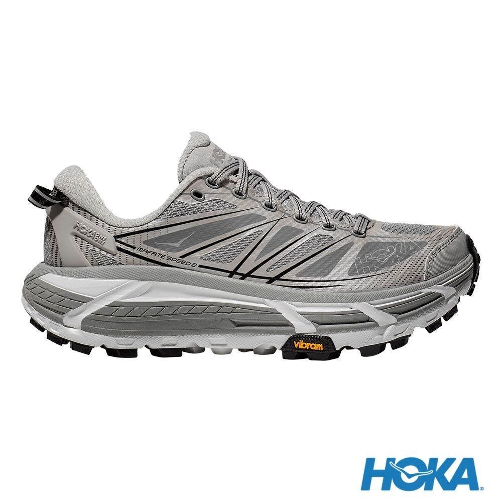 hoka one one u mafate speed 2 trail shoes black ca 1 62546.jpeg