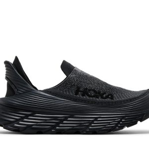 hoka restore tc black 1134532 bblc 0 15738.jpeg