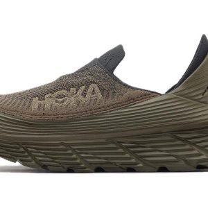 hoka restore tc dark olive 1134532 doblc 0 43277.jpeg