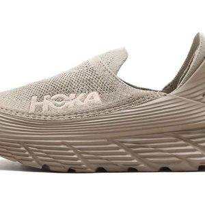 hoka restore tc dune oxford tan 1134532 dotn 0 52792.jpeg