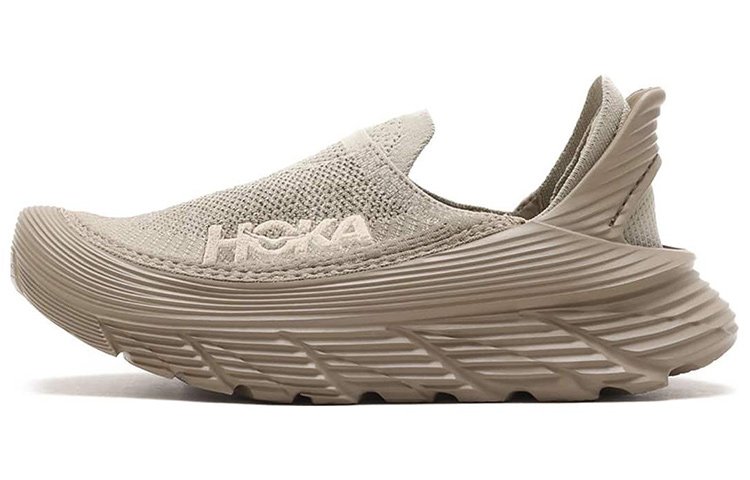 hoka restore tc dune oxford tan 1134532 dotn 0 52792.jpeg