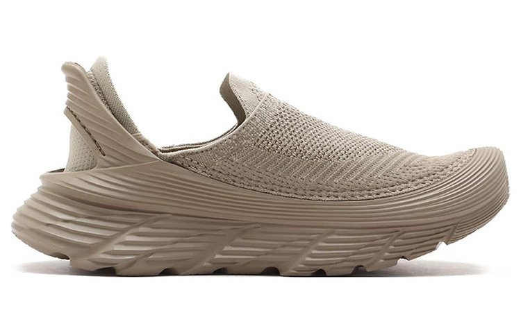 hoka restore tc dune oxford tan 1134532 dotn 1 52792.jpeg