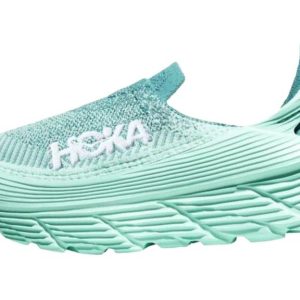hoka restore tc ocean mist 1134532 omso 0 60699.jpeg