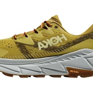 hoka skyline float x golden lichen 1153350 gldo 0 52675.jpeg