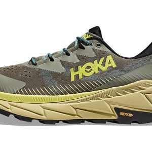 hoka skyline float x olive haze celery root 1141 0 28240.jpeg