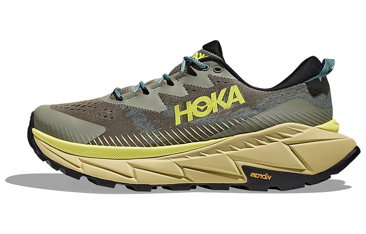 hoka skyline float x olive haze celery root 1141 0 28240.jpeg