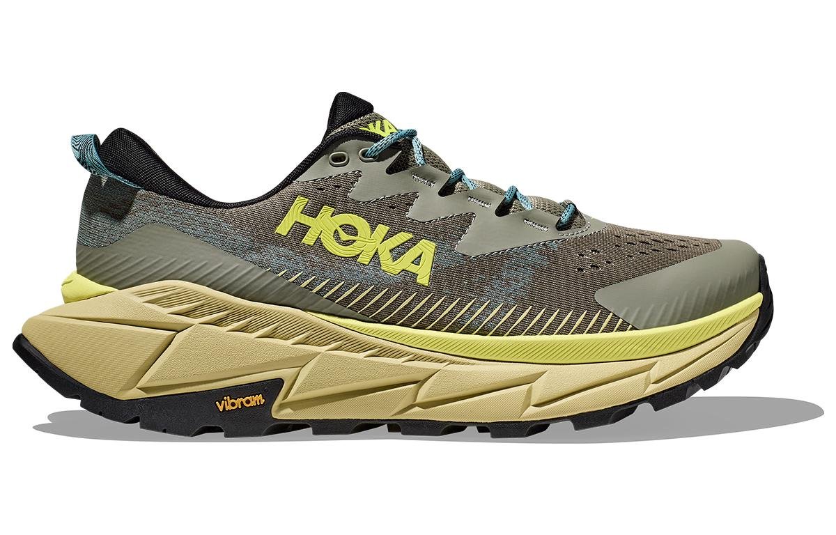 hoka skyline float x olive haze celery root 1141 1 28240.jpeg