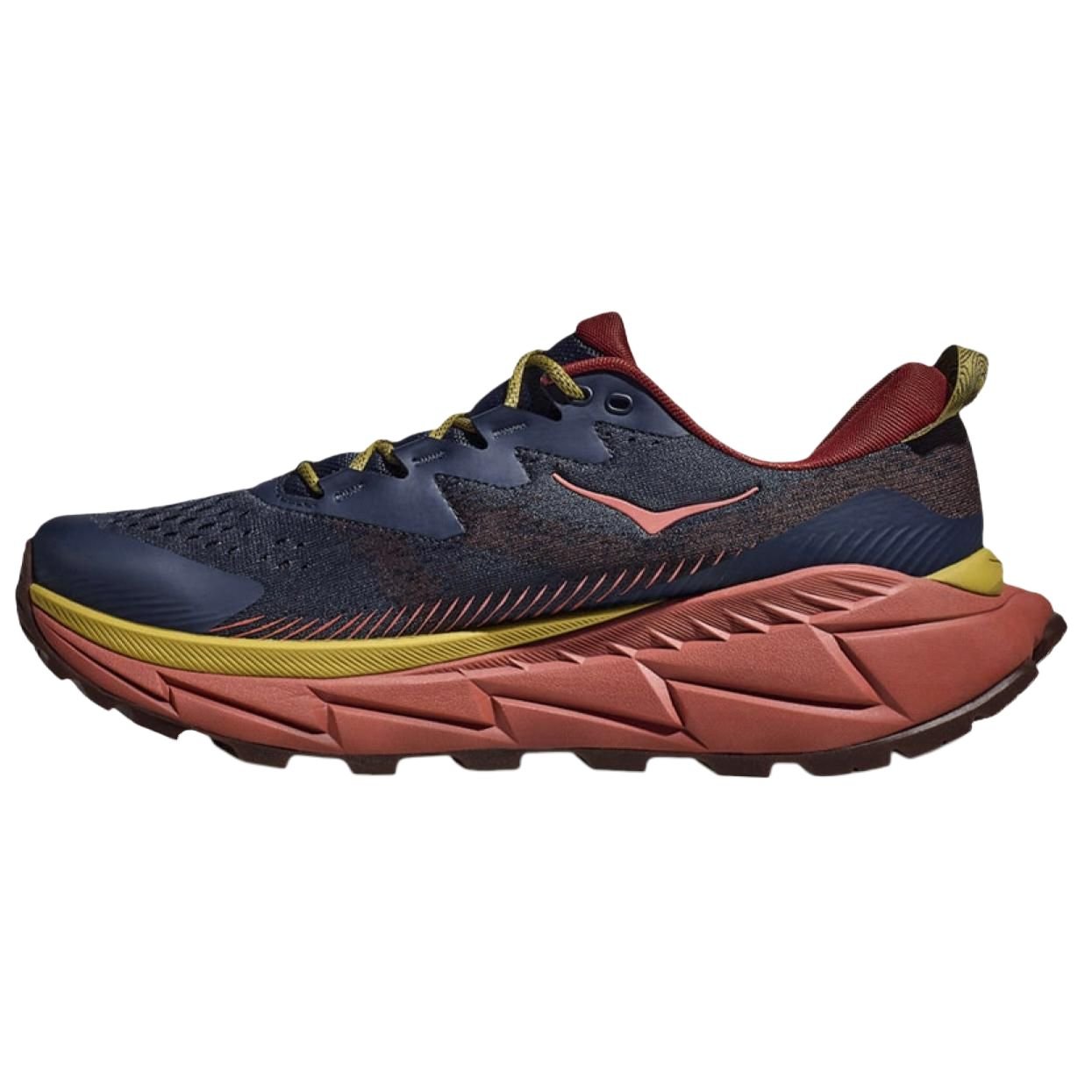 hoka skyline float x outer space hot sauce 11416 0 95864.jpeg