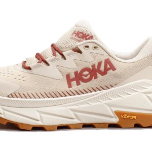 hoka skyline float x shifting sand eggnog 115335 0 8865.jpeg
