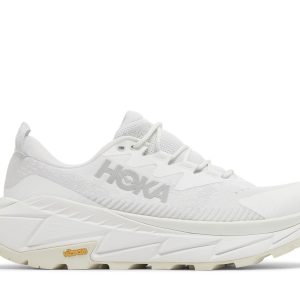 hoka skyline float x triple white 1153350 wwh 0 53459.jpeg