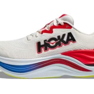 hoka skyward x blanc de blank virtual blue 11479 0 79501.jpeg