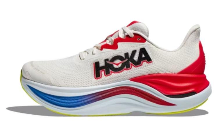 hoka skyward x blanc de blank virtual blue 11479 0 79501.jpeg