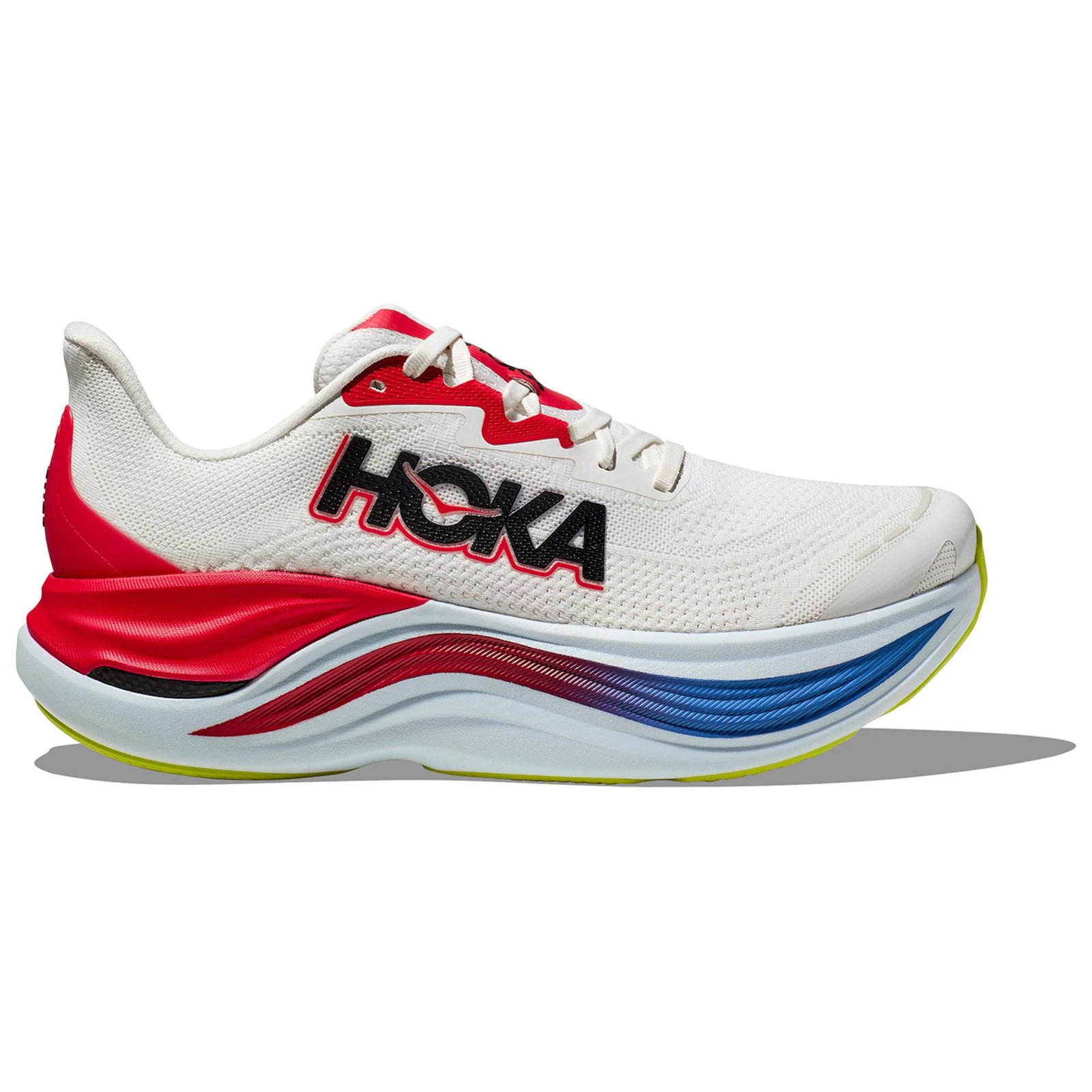 hoka skyward x blanc de blank virtual blue 11479 1 79501.jpeg